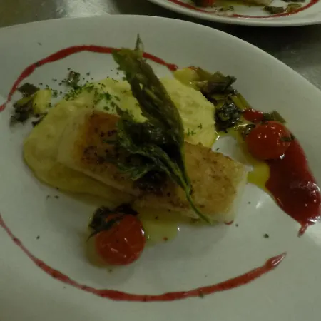 Zillertaler Weinstadl Hippach